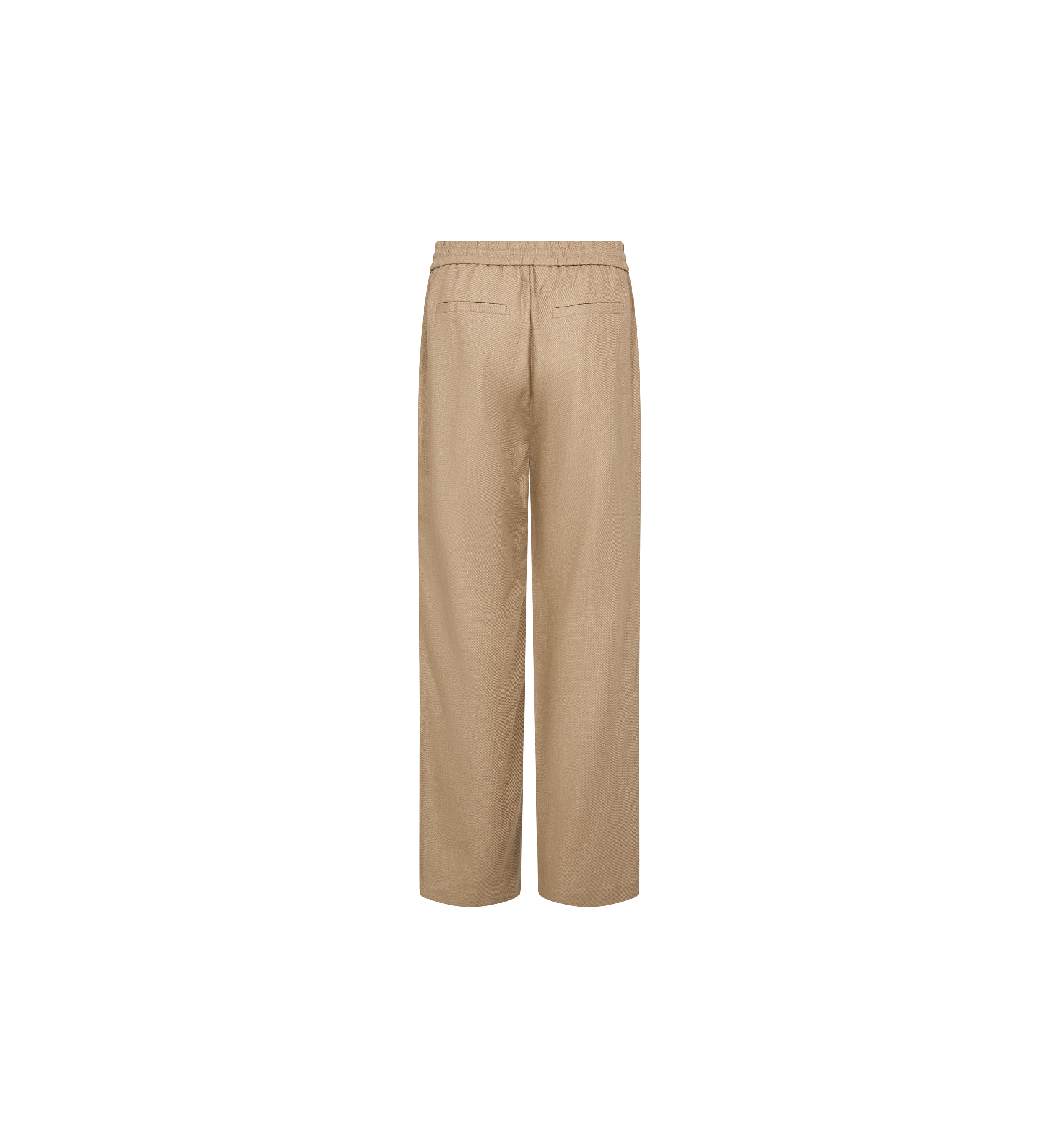 Packshot / Petrified Oak / Back